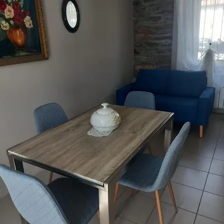 Residenza Le Coccinelle