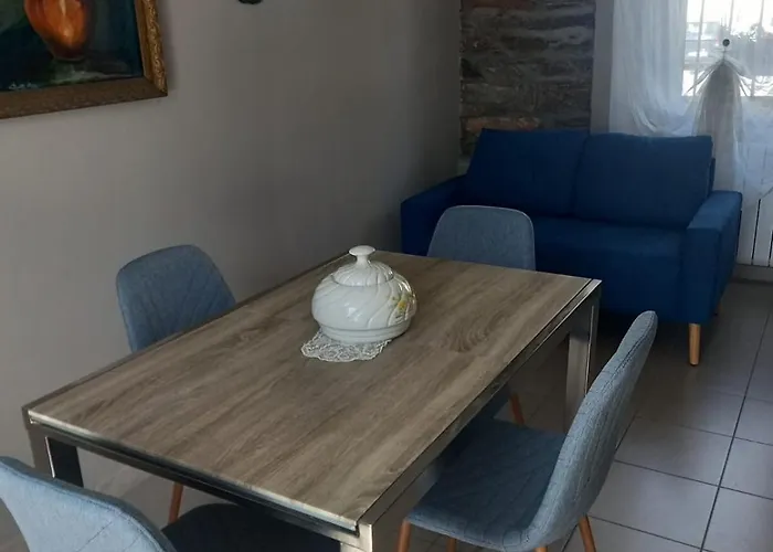 Residenza Le Coccinelle